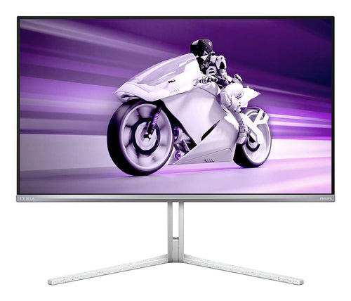 Philips Evnia 8000 32M2N8900/00 computer monitor 86.4 cm (34 Philips Evnia 8000 32M2N8900/00 computer monitor 86.4 cm (34